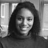 author headshot