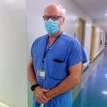 All Nova Scotians Are Now Considered Potential Organ Donors Under