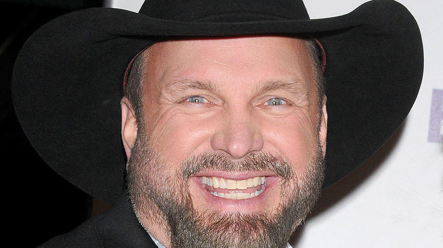 Garth Brooks Says Inauguration Performance Isn’t About Politics