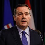 Kenney: Biden Owes Canada ‘Respect’ Of Hearing Case For Keystone