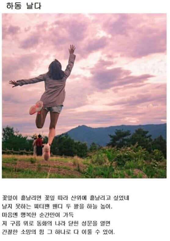 H.I 엔터테인먼트 이미지