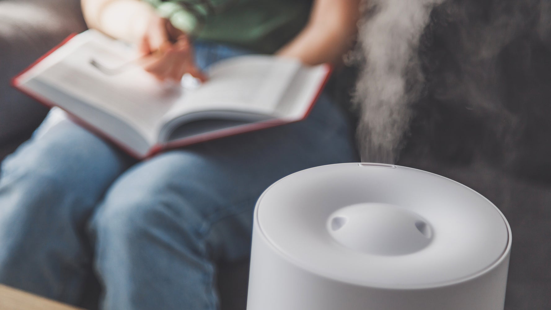ハイブリッド式加湿器おすすめ選 おしゃれで お手入れ簡単な人気モデルをランキング形式で紹介 ハフポスト Life ハイブリッド式加湿器おすすめ選 おしゃれで お手入れ簡単な人気モデルをランキング形式で紹介 ハフポスト Life