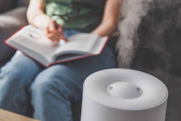 ハイブリッド式加湿器おすすめ選 おしゃれで お手入れ簡単な人気モデルをランキング形式で紹介 ハフポスト Life ハイブリッド式加湿器おすすめ選 おしゃれで お手入れ簡単な人気モデルをランキング形式で紹介 ハフポスト Life