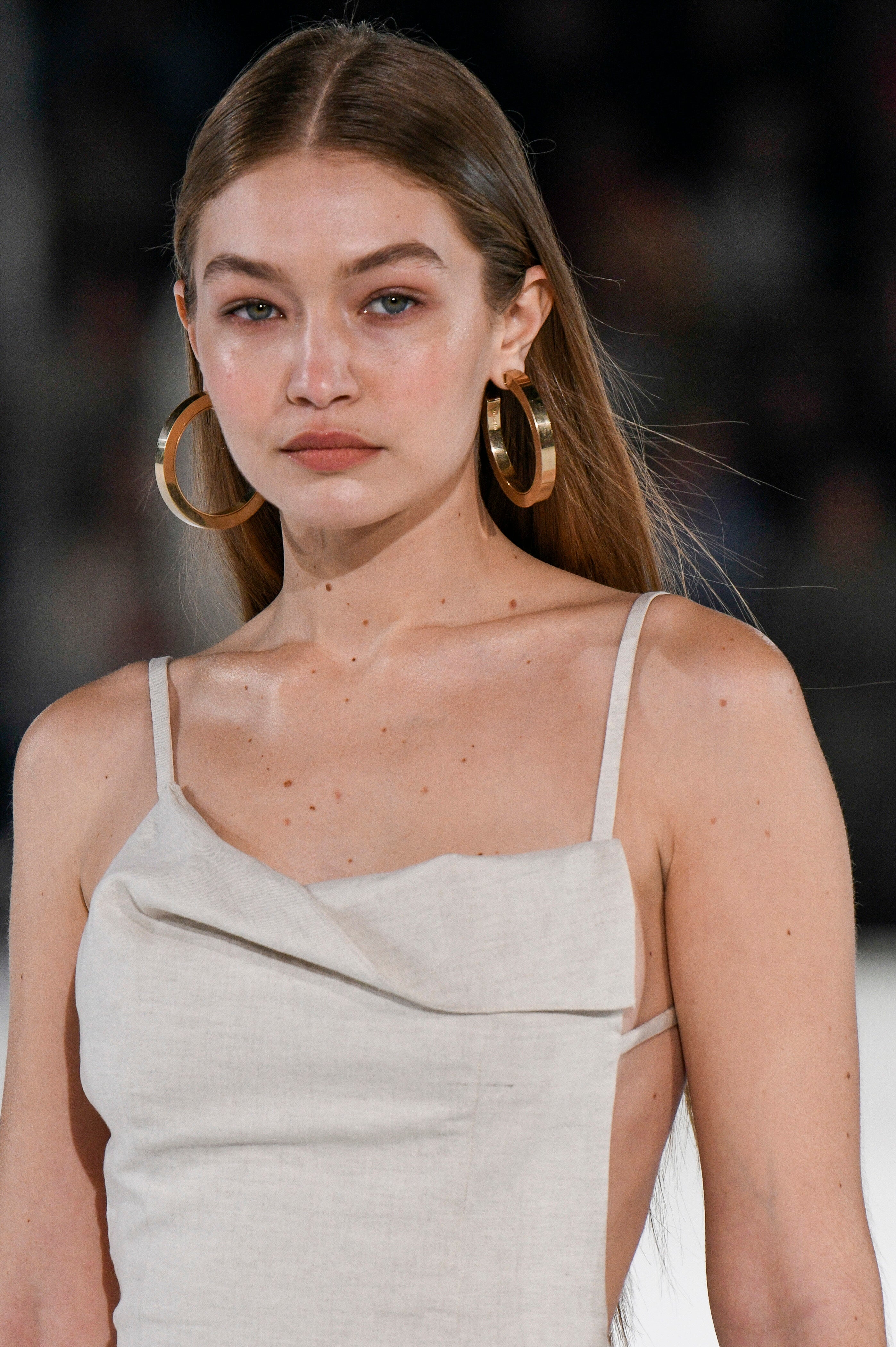 gigi hadid pregnant gigi hadid pregnant