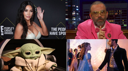 Las 21 historias televisivas del