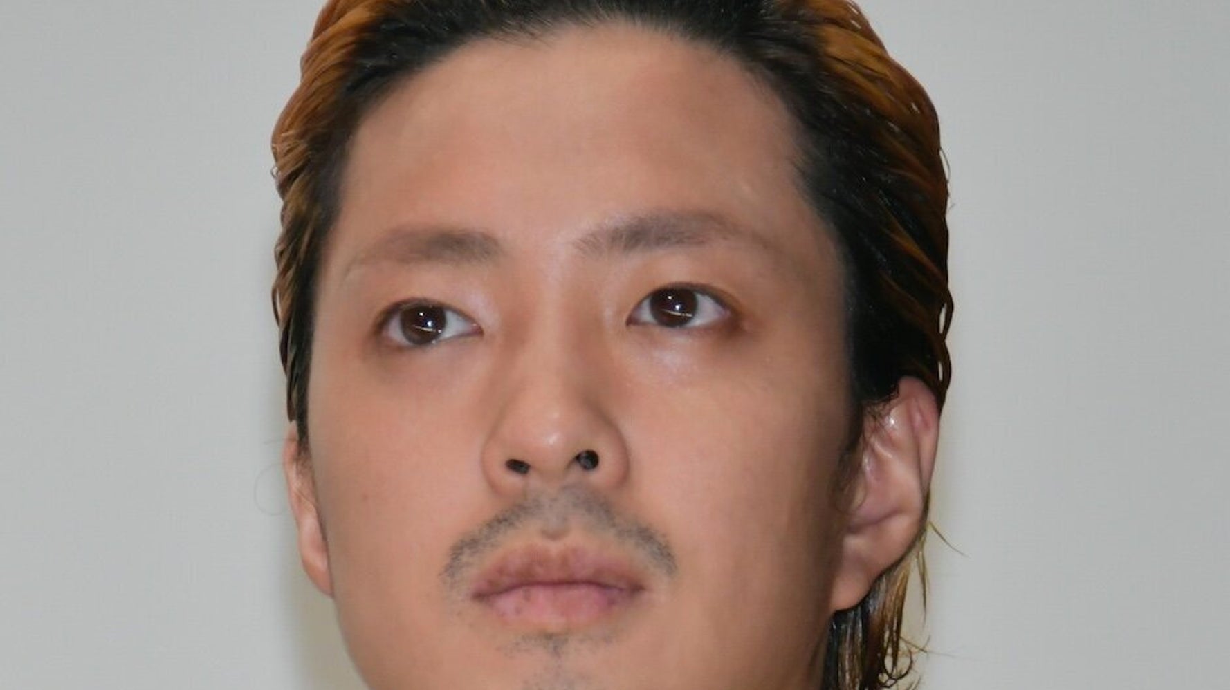 小暮さん 役で話題 若葉竜也さんとは 朝ドラ おちょやん で主人公の 仮の恋人 に ハフポスト