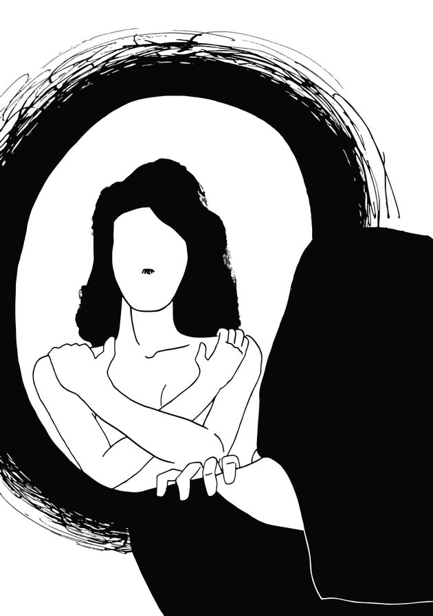 父に似ている自分の顔に向かって ブス だと言い続けた 家族は似てしまうものなのか ハフポスト 父に似ている自分の顔に向かって ブス だと言い続けた 家族は似てしまうものなのか ハフポスト