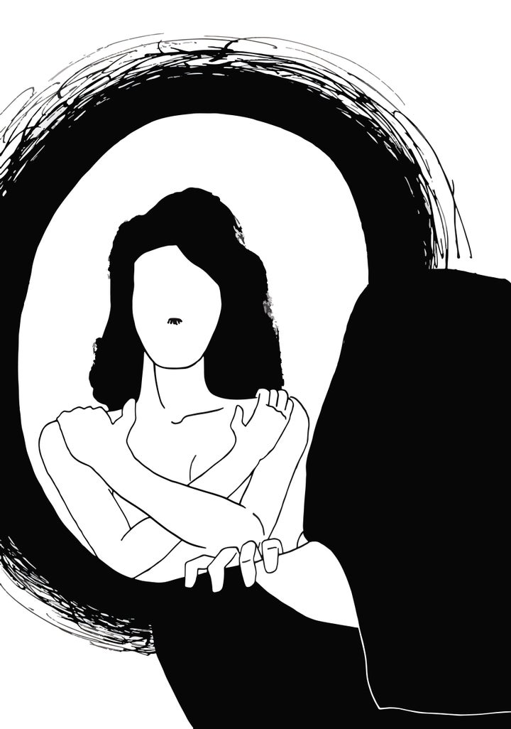 父に似ている自分の顔に向かって ブス だと言い続けた 家族は似てしまうものなのか ハフポスト コラム オピニオン 父に似ている自分の顔に向かって ブス だと言い続けた 家族は似てしまうものなのか ハフポスト コラム オピニオン