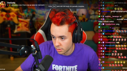 Qué es Twitch y quiénes mandan en la