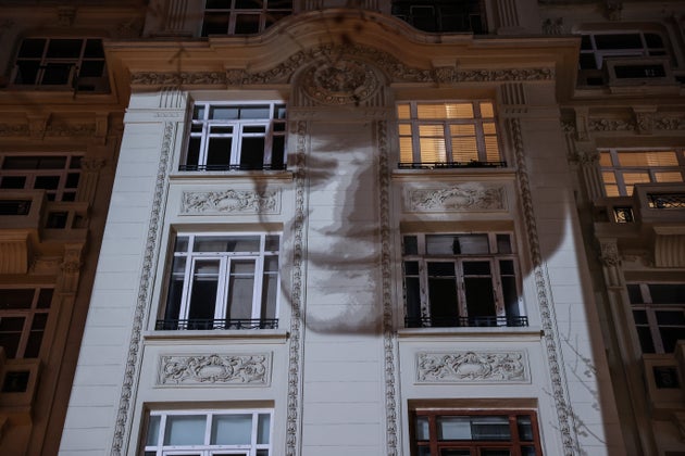 Hrant Dink, 14 anni dopo, simbolo della sete di giustizia in Turchia Hrant Dink, 14 anni dopo, simbolo della sete di giustizia in Turchia