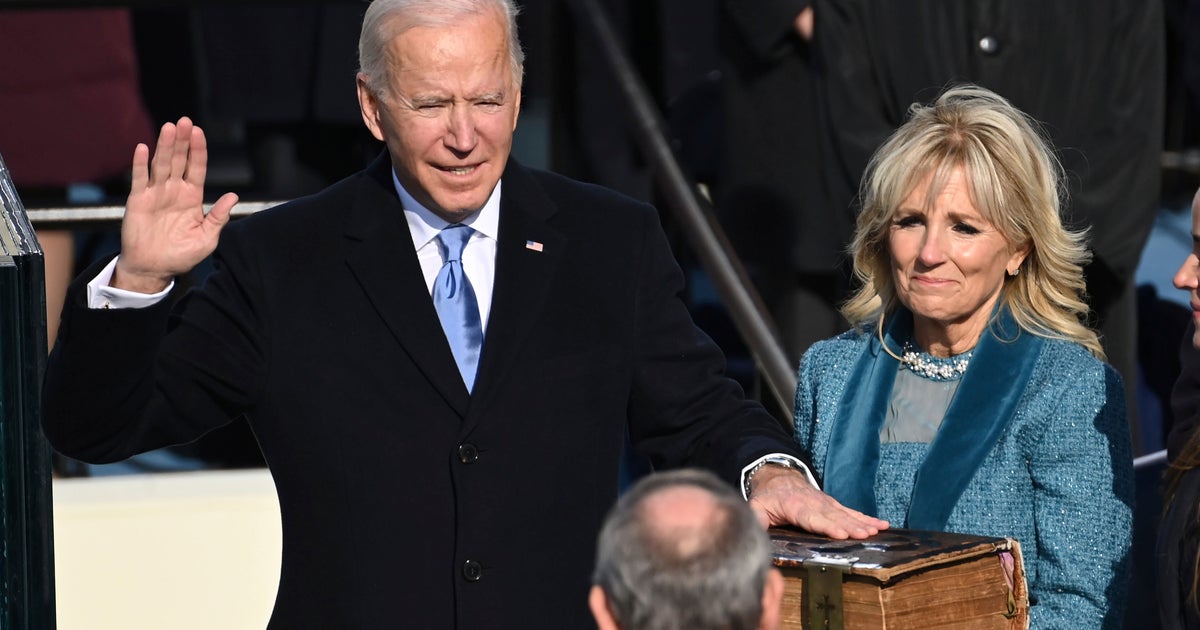 Résultat de recherche d'images pour "investiture, joe biden, russia, russia, putin, 2021"