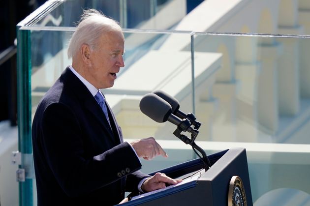 Ce mercredi 20 janvier 2021, Joe Biden a été investi président des États-Unis, succédant à Donald Trump. 