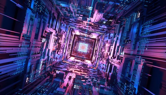 Blockchain: Αποκρυπτογραφώντας την τεχνολογία- «κλειδί» των