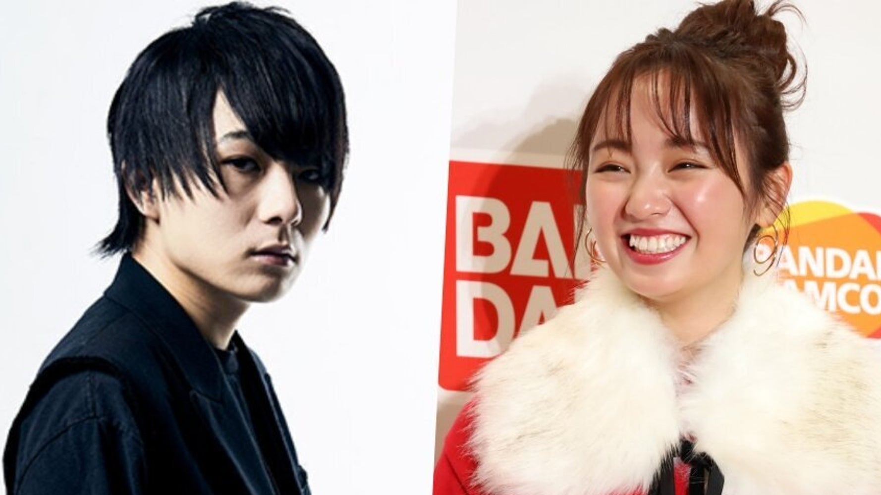 Youtuberワタナベマホトさんとは 元欅坂46の今泉佑唯さんが結婚 妊娠を発表 ハフポスト Youtuberワタナベマホトさんとは 元欅坂46の今泉佑唯さんが結婚 妊娠を発表 ハフポスト