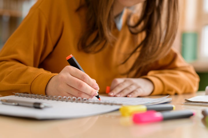 La Fédération québécoise des directions d’établissement d’enseignement s'interroge encore sur la forme que prendra le programme de tutorat. (photo d'archives)