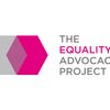 The Equality Advocacy Project