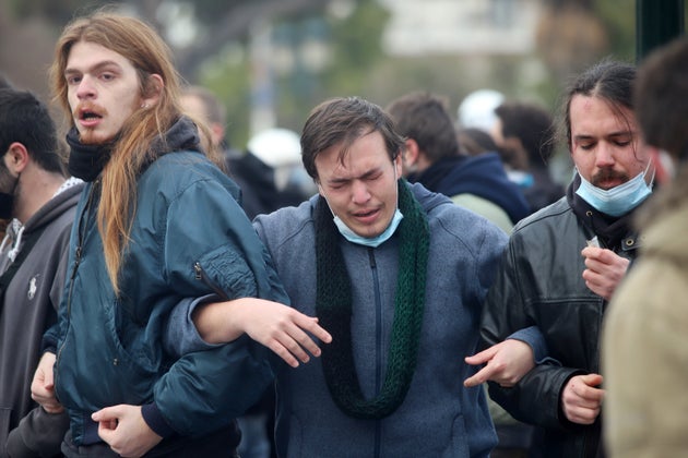 Θεσσαλονίκη 