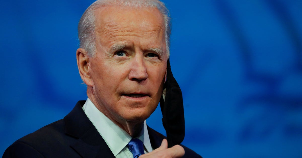 Congressional Democrats Are Pushing For The Biggest Labor Reform In Generations