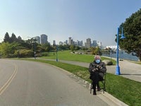 huffpost canada quebec