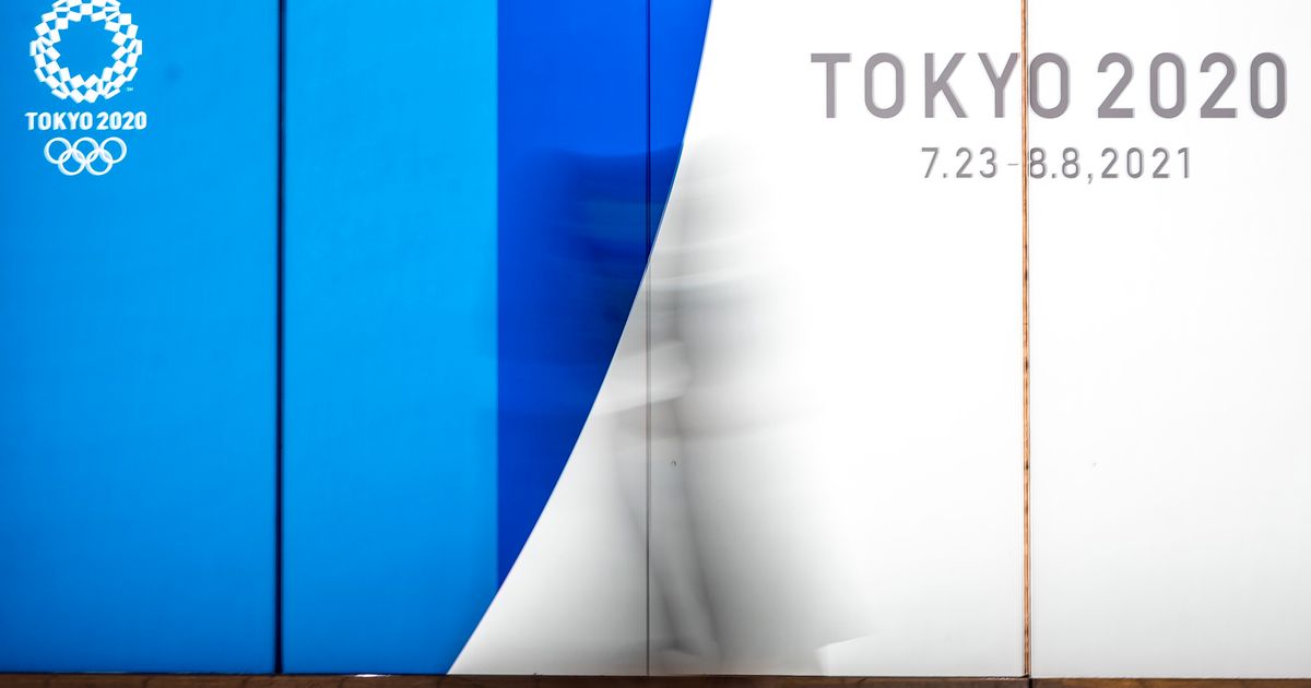 東京オリンピック「政府が非公式に中止が必要と結論」と海外報道。IOCバッハ会長は「予定通り」と説明