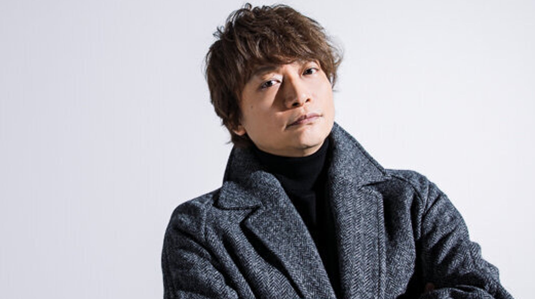 香取慎吾さんに聞く Snsとの距離 コロナ禍の仕事で実感したのは 小さな力 の大切さだった ハフポスト 香取慎吾さんに聞く Snsとの距離 コロナ禍の仕事で実感したのは 小さな力 の大切さだった ハフポスト