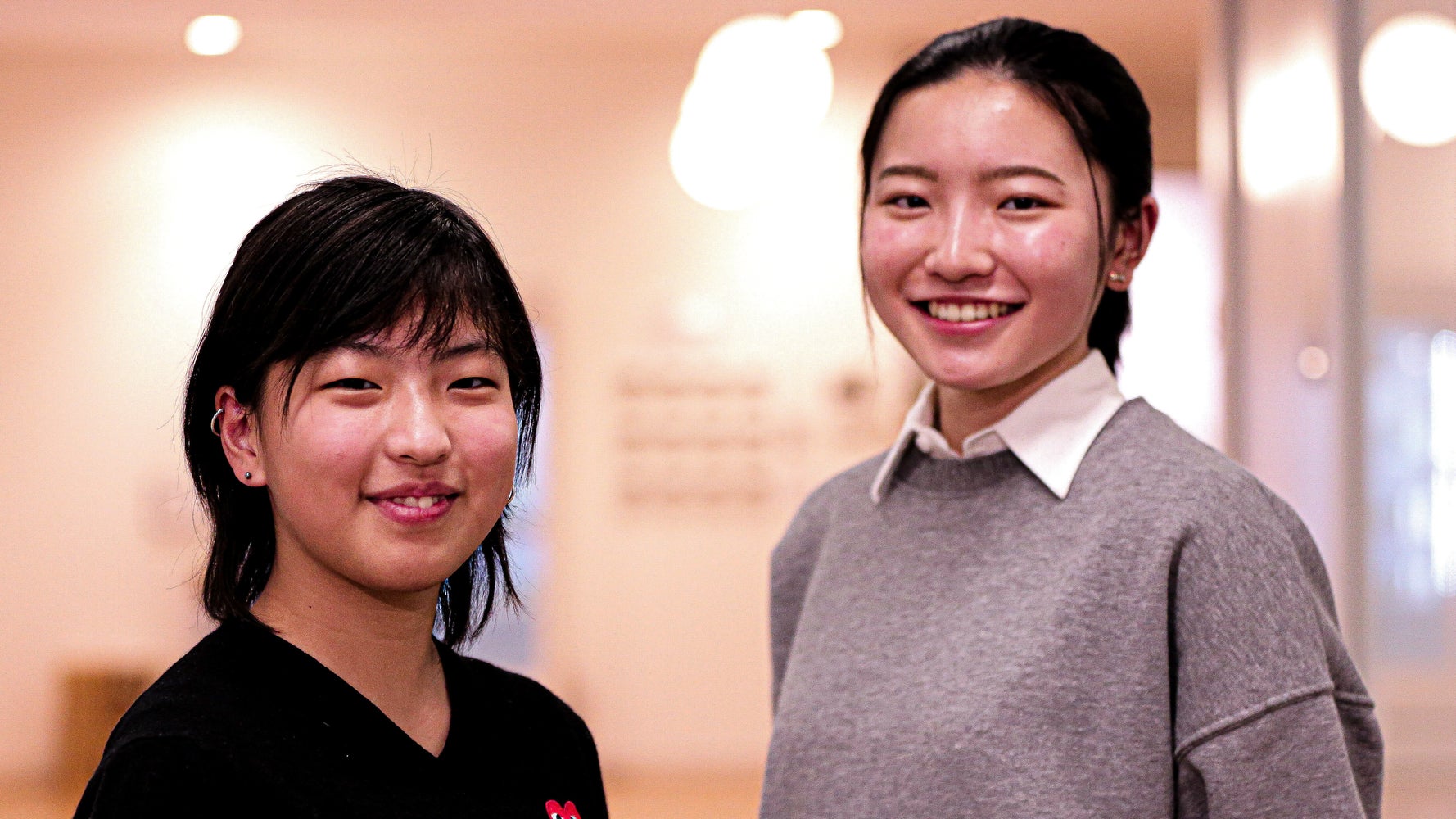 Cfo募集 ただし18歳以下 の会社のその後 17歳cfoがペットボトル全廃を決定 ハフポスト