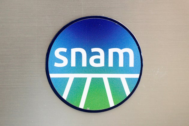 Ambiente e impegno sociale entrano nello statuto di Snam (di G. Lonardi) Ambiente e impegno sociale entrano nello statuto di Snam (di G. Lonardi)