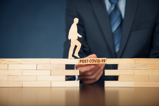 Lavoro post Covid e ricostruzione del welfare (di R. Pessi) Lavoro post Covid e ricostruzione del welfare (di R. Pessi)