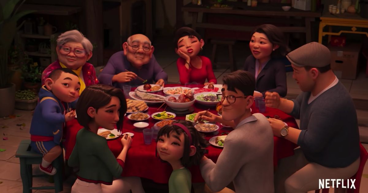 15 Kids Movies That Celebrate Diversity