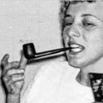 Hilariously Honest Obituary Will Make You Wish You Knew This New Brunswick