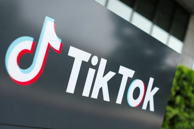 TikTok, il garante della privacy dispone il blocco per gli utenti di cui non è stata verificata l TikTok, il garante della privacy dispone il blocco per gli utenti di cui non è stata verificata l
