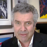 Rick Mercer Conjures Cringe Doug Ford Scenario In New ‘Stay Home’