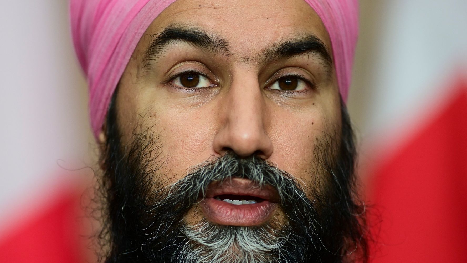 singh-says-conservative-premiers-completely-failed-people-on-paid