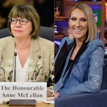 Canada Needs A New Governor General. Here Are 11 Very Serious