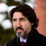 Despite Keystone, PM's Call With Biden 'Overwhelmingly Positive':