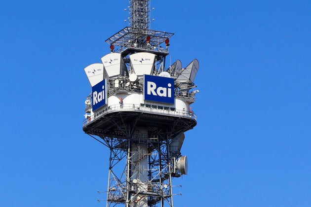 Veltroni, Andreotti e la Rai. Gli avvincenti retroscena di Pedullà Veltroni, Andreotti e la Rai. Gli avvincenti retroscena di Pedullà