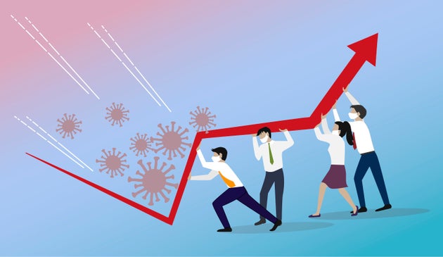 Recovery Fund, la sfida di ricostruire con la sostenibilità: dibattito online promosso da 24Ore Business School Recovery Fund, la sfida di ricostruire con la sostenibilità: dibattito online promosso da 24Ore Business School