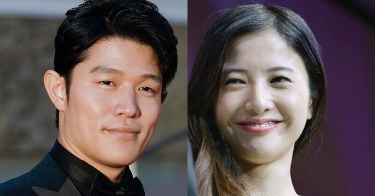 朝ドラ 花子とアン 再放送へ 鈴木亮平さん 僕にとってとても大切な 愛しい作品 とツイート ハフポスト アートとカルチャー 朝ドラ 花子とアン 再放送へ 鈴木亮平さん 僕にとってとても大切な 愛しい作品 とツイート ハフポスト アートとカルチャー