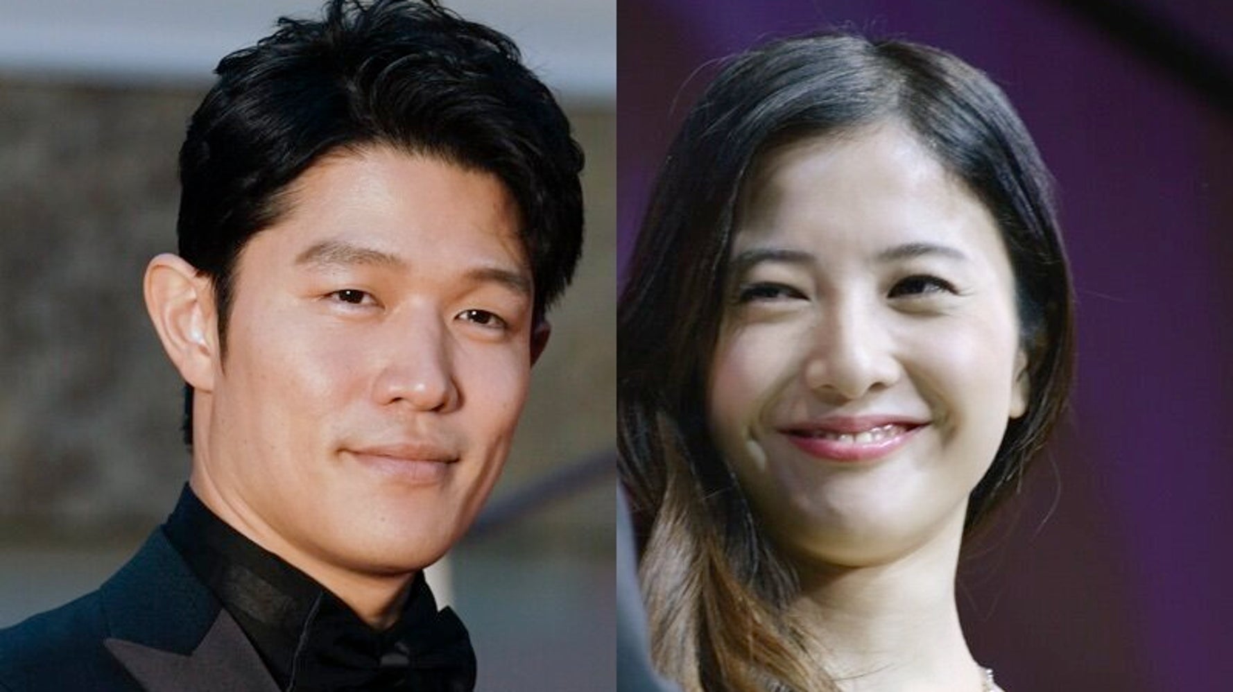 朝ドラ 花子とアン 再放送へ 鈴木亮平さん 僕にとってとても大切な 愛しい作品 とツイート ハフポスト 朝ドラ 花子とアン 再放送へ 鈴木亮平さん 僕にとってとても大切な 愛しい作品 とツイート ハフポスト