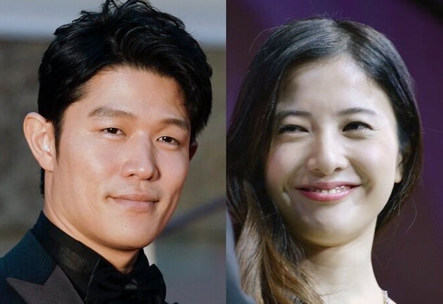 朝ドラ 花子とアン 再放送へ 鈴木亮平さん 僕にとってとても大切な 愛しい作品 とツイート ハフポスト