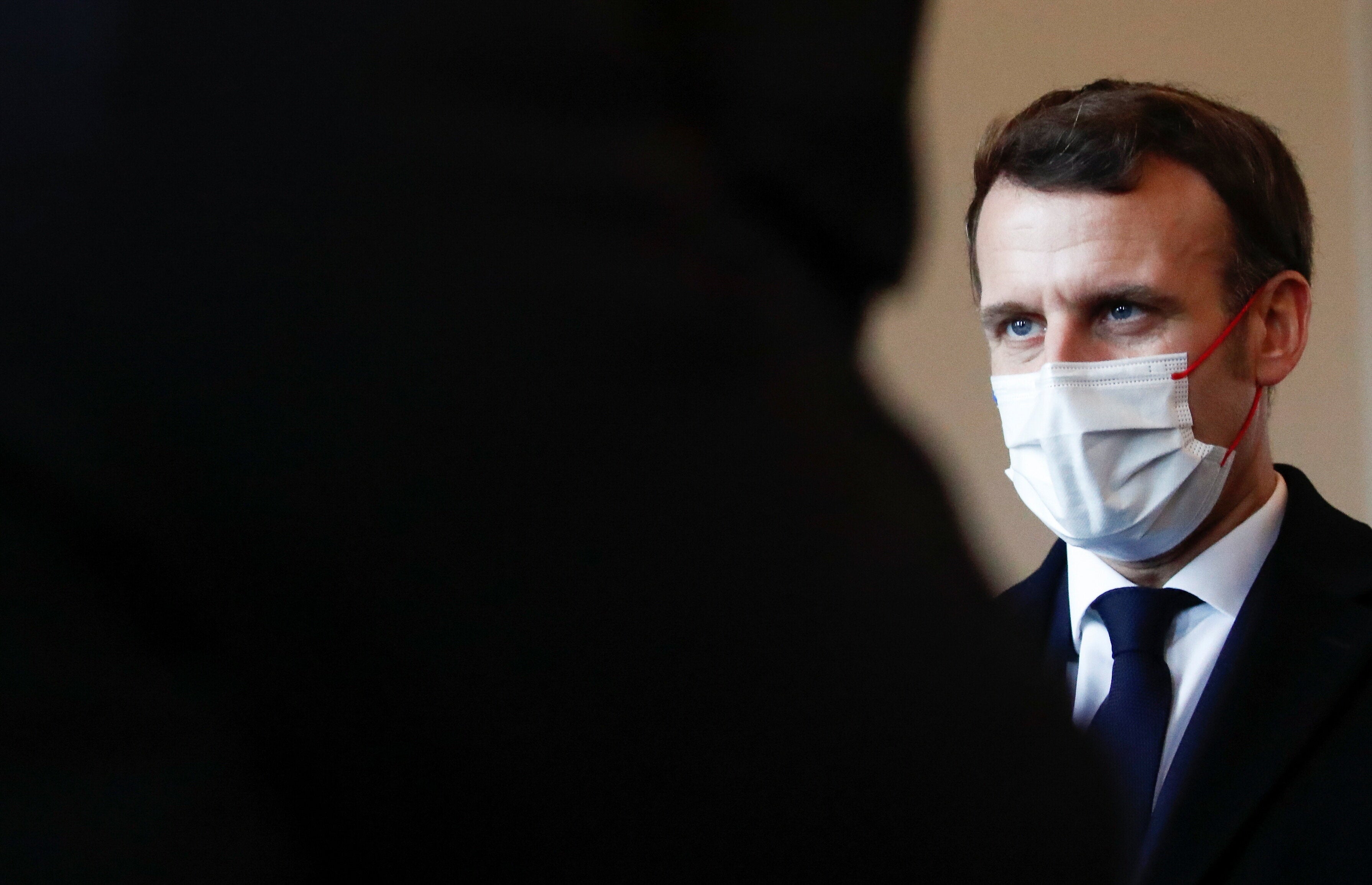 3e confinement: ce que l'on sait de cette hypothèse