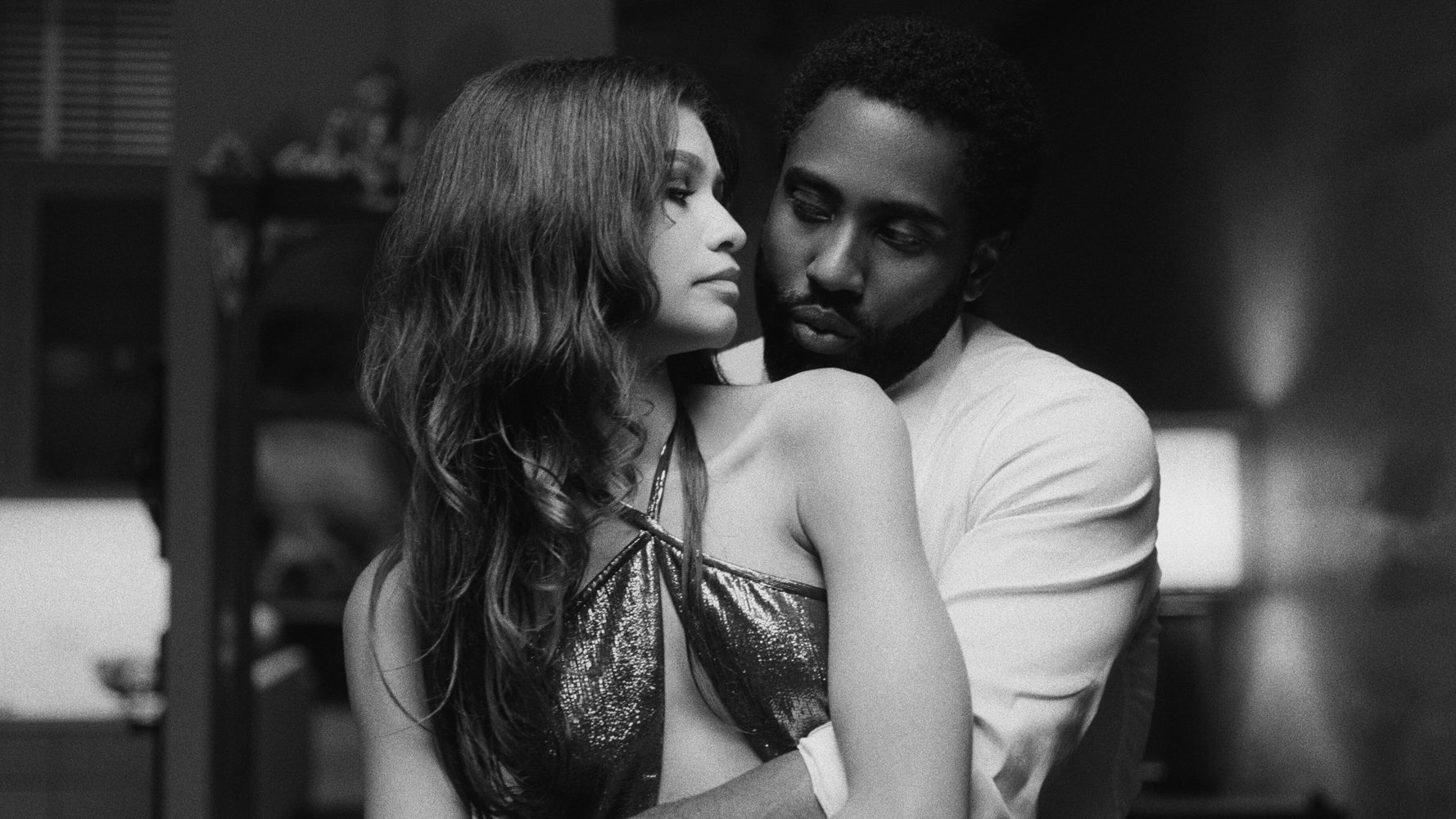 New Movies And Shows On Netflix February 2021 HuffPost Life New Movies And Shows On Netflix February 2021 HuffPost Life