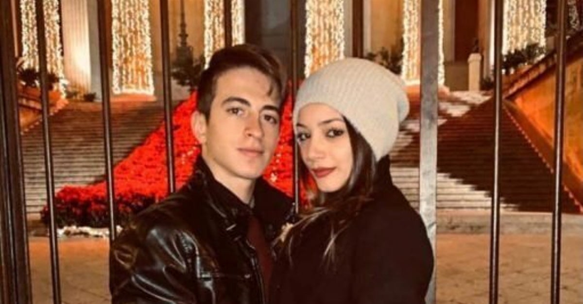 Roberta Siragusa morta, l'avvocato del fidanzato: