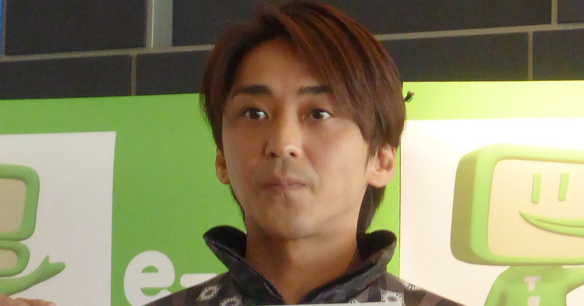 （元）SMAP 森且行 サイン 写真 森且行 直筆サイン - メルカリ