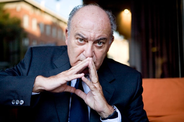 "Italiani in regressione psicologica collettiva, siamo diventati peggiori" "Italiani in regressione psicologica collettiva, siamo diventati peggiori"