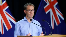  New Zealand Confirms First Coronavirus Case In Months
