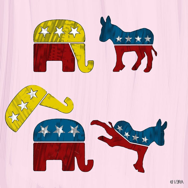 Ilustración de Pepe