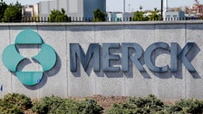 Merck Ends COVID Vaccine Program, Cites Inferior Immune Responses Merck Ends COVID Vaccine Program, Cites Inferior Immune Responses