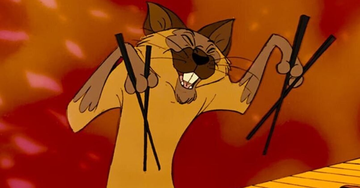 Chez Disney+, le contrôle parental proposé comme ...