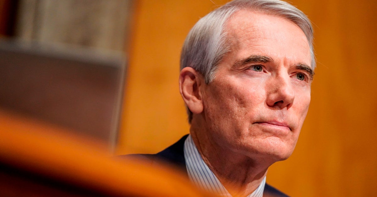 Rob-Portman